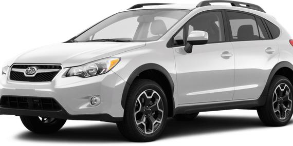 SUBARU XV CROSSTREK 2014 JF2GPAGC0E8247822 image SUBARU XV CROSSTREK 2014 JF2GPAGC0E8247822 image